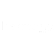 Harmony Film